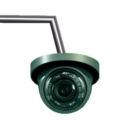 CCTV Camera