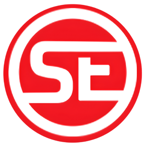 Sai Enterprises place picture